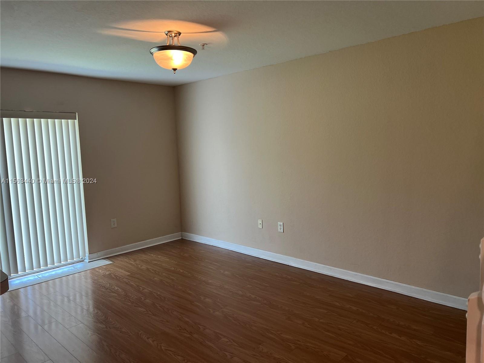 5401 SW 41st St 5401, Pembroke Park, Florida 33023, 3 Bedrooms Bedrooms, ,2 BathroomsBathrooms,Residential,For Sale,5401 SW 41st St 5401,A11563440