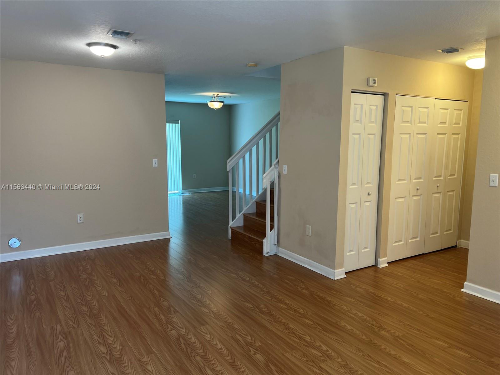 5401 SW 41st St 5401, Pembroke Park, Florida 33023, 3 Bedrooms Bedrooms, ,2 BathroomsBathrooms,Residential,For Sale,5401 SW 41st St 5401,A11563440