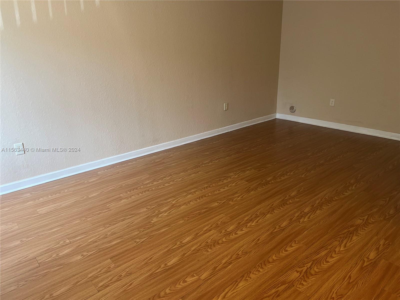 5401 SW 41st St 5401, Pembroke Park, Florida 33023, 3 Bedrooms Bedrooms, ,2 BathroomsBathrooms,Residential,For Sale,5401 SW 41st St 5401,A11563440