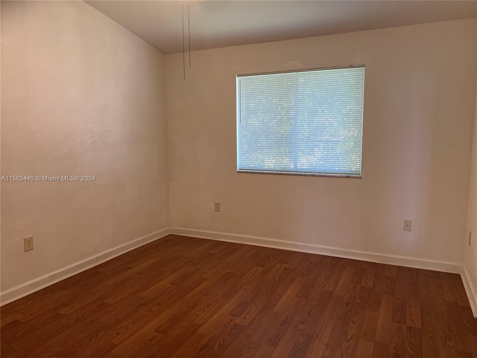 5401 SW 41st St 5401, Pembroke Park, Florida 33023, 3 Bedrooms Bedrooms, ,2 BathroomsBathrooms,Residential,For Sale,5401 SW 41st St 5401,A11563440
