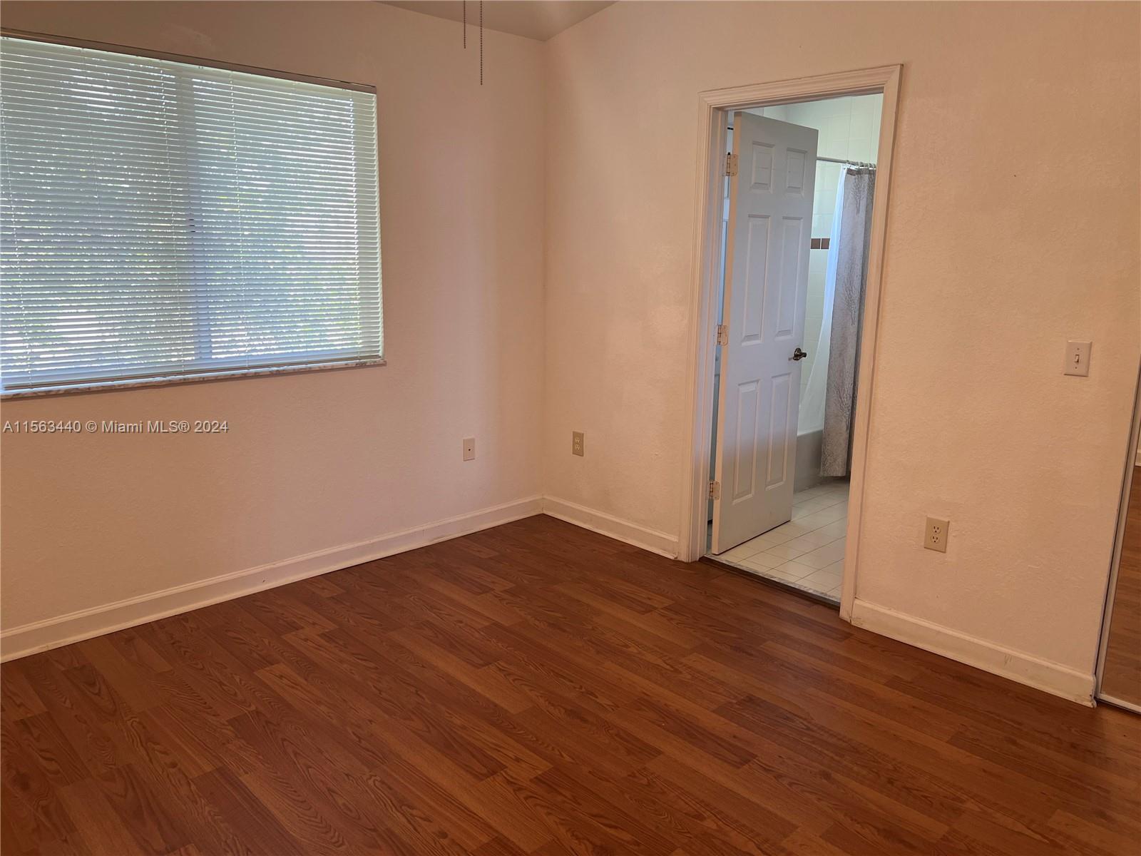 5401 SW 41st St 5401, Pembroke Park, Florida 33023, 3 Bedrooms Bedrooms, ,2 BathroomsBathrooms,Residential,For Sale,5401 SW 41st St 5401,A11563440