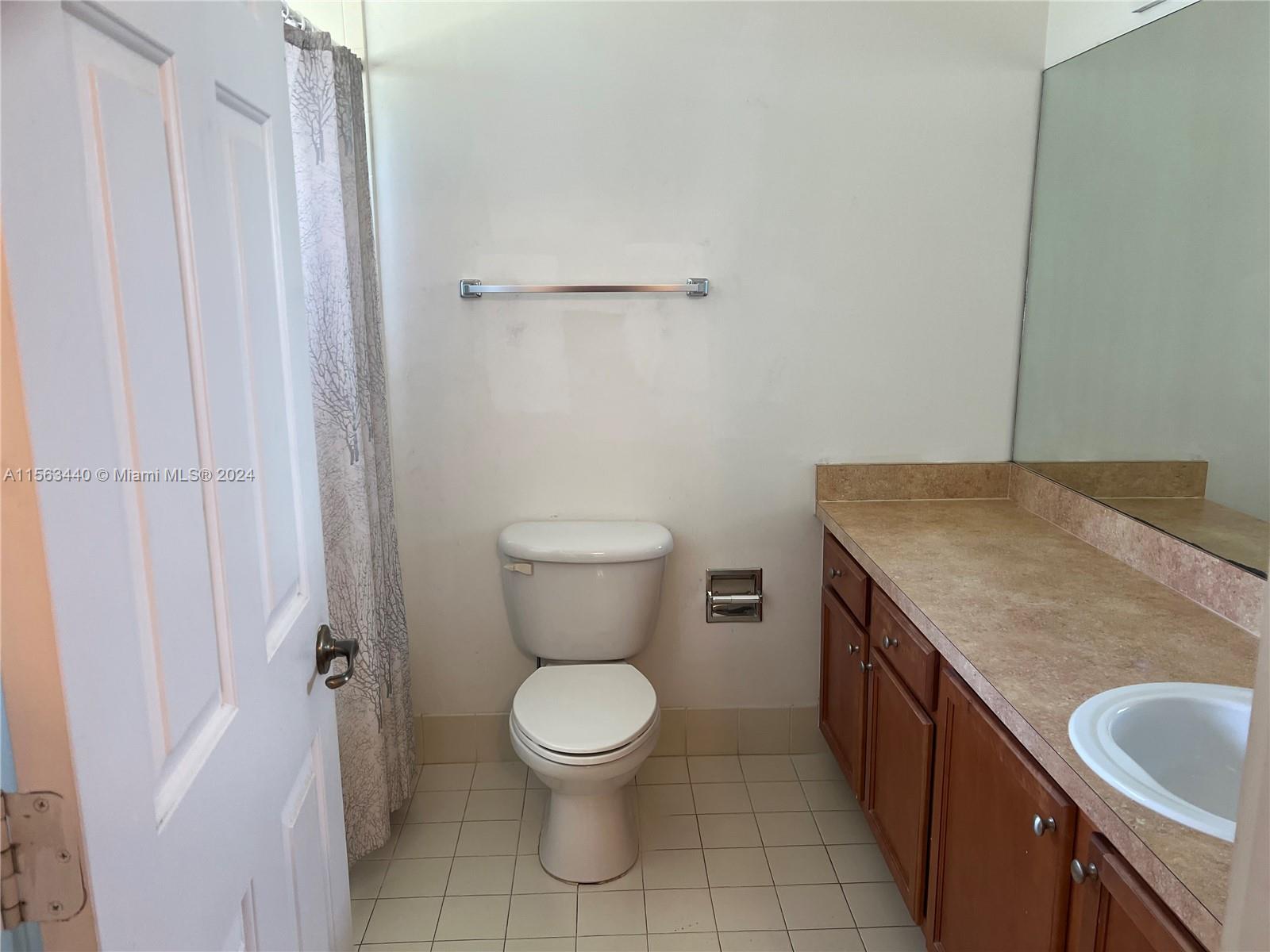 5401 SW 41st St 5401, Pembroke Park, Florida 33023, 3 Bedrooms Bedrooms, ,2 BathroomsBathrooms,Residential,For Sale,5401 SW 41st St 5401,A11563440