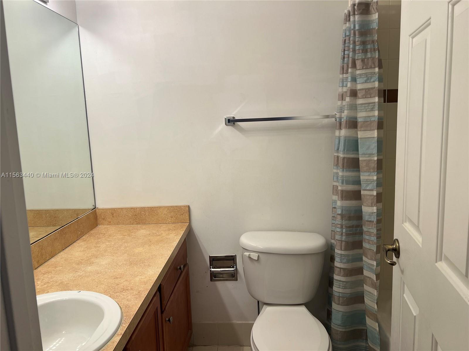 5401 SW 41st St 5401, Pembroke Park, Florida 33023, 3 Bedrooms Bedrooms, ,2 BathroomsBathrooms,Residential,For Sale,5401 SW 41st St 5401,A11563440
