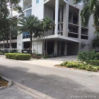 Rarely on the market! 1 Bedroom and 1 Bath Loft with 400SF Terrace. Spacious floor plan with open kitchen and full size washer and dryer. Custom built divider with large closet and storage space.  Gorgeous River and City Views.  Perfect location, close to Mary Brickell Village and City Centre. Minutes from the Airport, Coral Gables, Coconut Grove and South Beach.  Outstanding amenities including State of the Art Fitness Center, Club House and full size Pool and recently redone Deck.