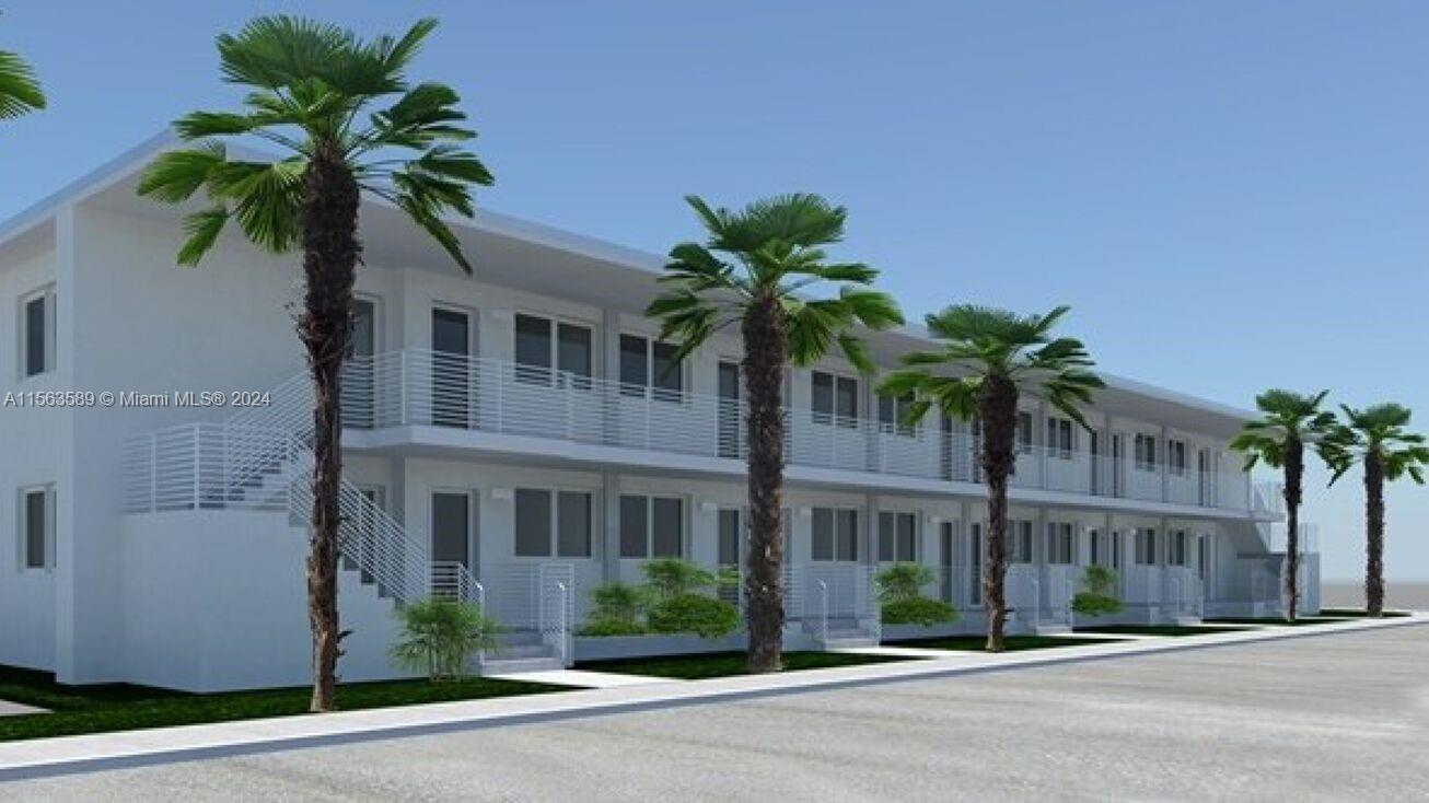 1600 Pennsylvania Ave, Miami Beach, Florida 33139, ,Commercialsale,For Sale,1600 Pennsylvania Ave,A11563589