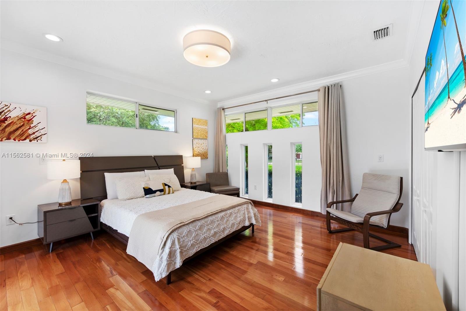9855 SW 89th Ct, Miami, Florida 33176, 5 Bedrooms Bedrooms, ,3 BathroomsBathrooms,Residential,For Sale,9855 SW 89th Ct,A11562581