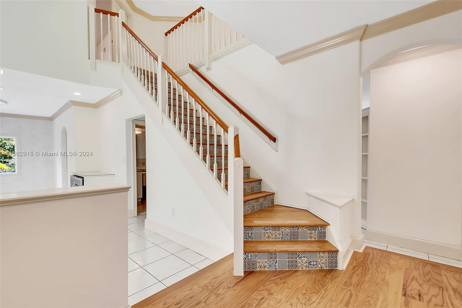 507 Bird Rd 507, Coral Gables, Florida 33146, 4 Bedrooms Bedrooms, ,3 BathroomsBathrooms,Residentiallease,For Rent,507 Bird Rd 507,A11562918