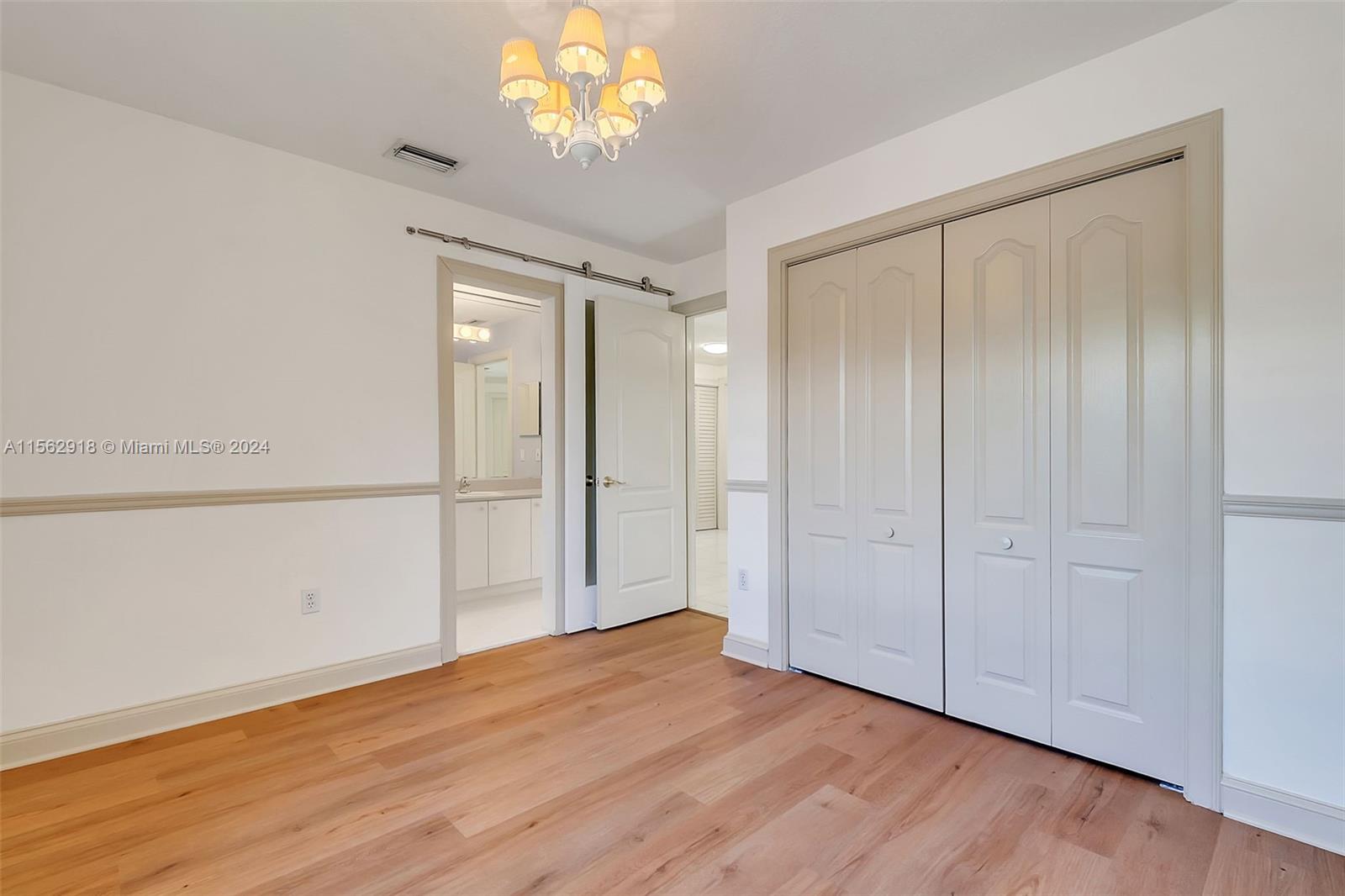 507 Bird Rd 507, Coral Gables, Florida 33146, 4 Bedrooms Bedrooms, ,3 BathroomsBathrooms,Residentiallease,For Rent,507 Bird Rd 507,A11562918