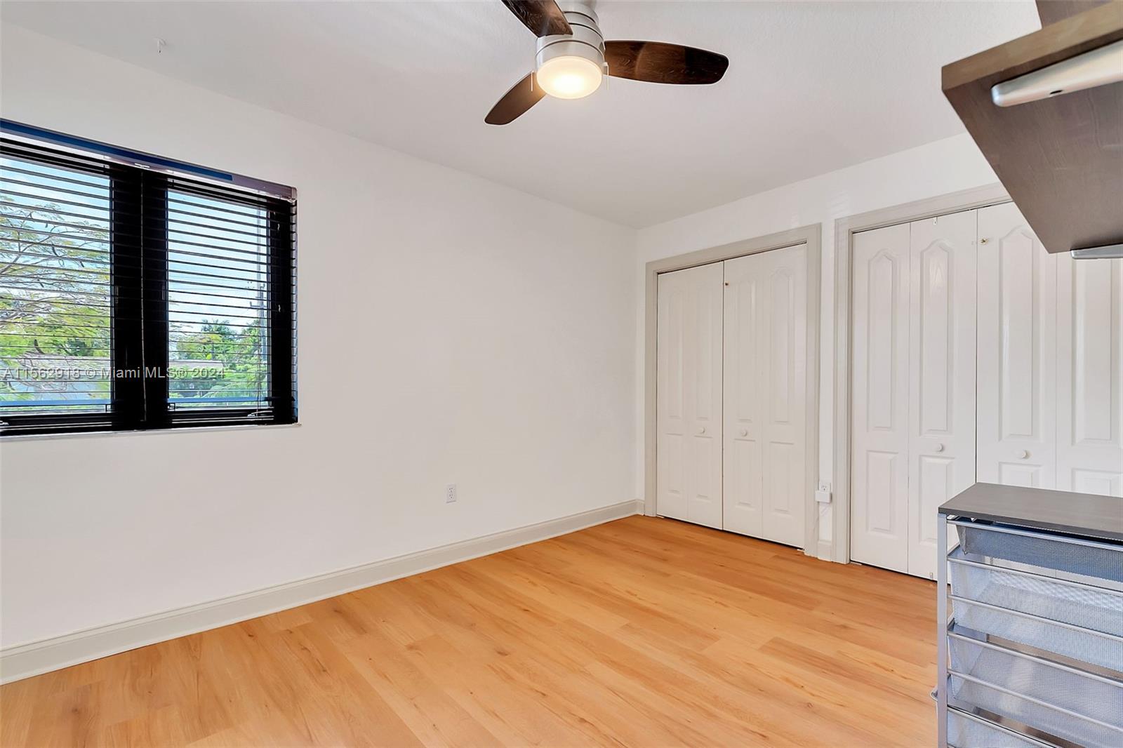 507 Bird Rd 507, Coral Gables, Florida 33146, 4 Bedrooms Bedrooms, ,3 BathroomsBathrooms,Residentiallease,For Rent,507 Bird Rd 507,A11562918