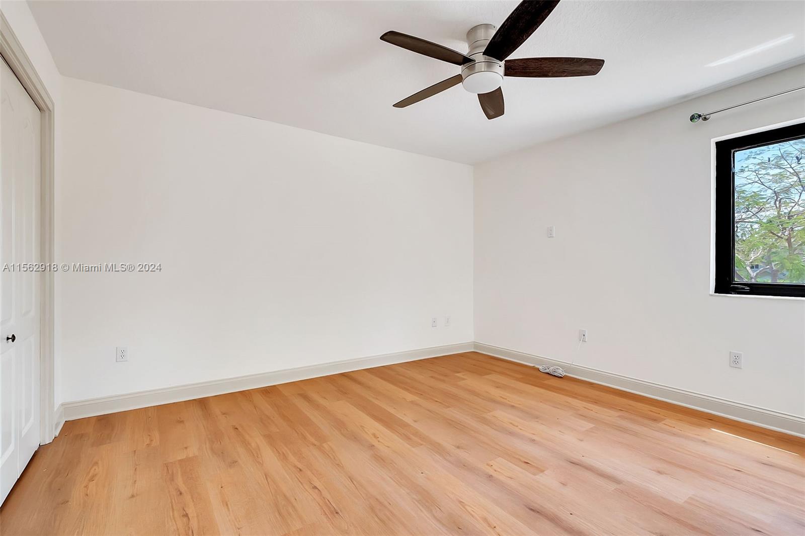 507 Bird Rd 507, Coral Gables, Florida 33146, 4 Bedrooms Bedrooms, ,3 BathroomsBathrooms,Residentiallease,For Rent,507 Bird Rd 507,A11562918