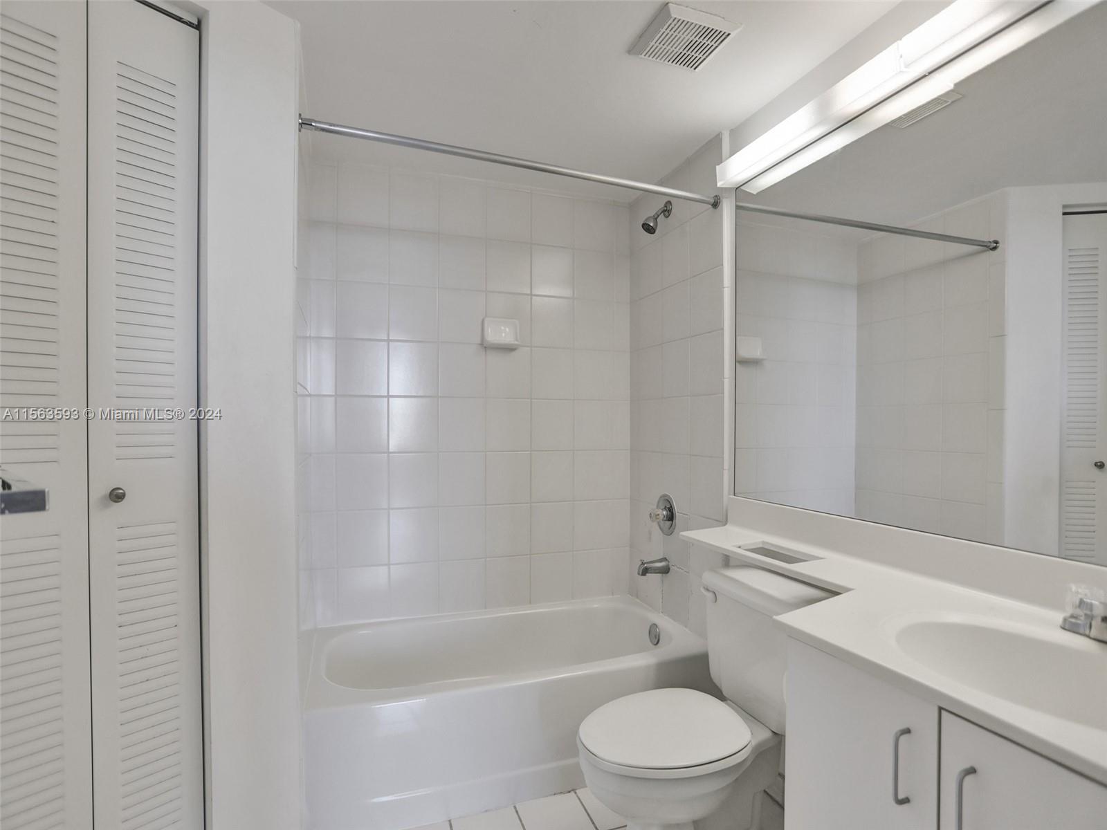 3300 NE 192nd St 604, Aventura, Florida 33180, 2 Bedrooms Bedrooms, ,2 BathroomsBathrooms,Residential,For Sale,3300 NE 192nd St 604,A11563593