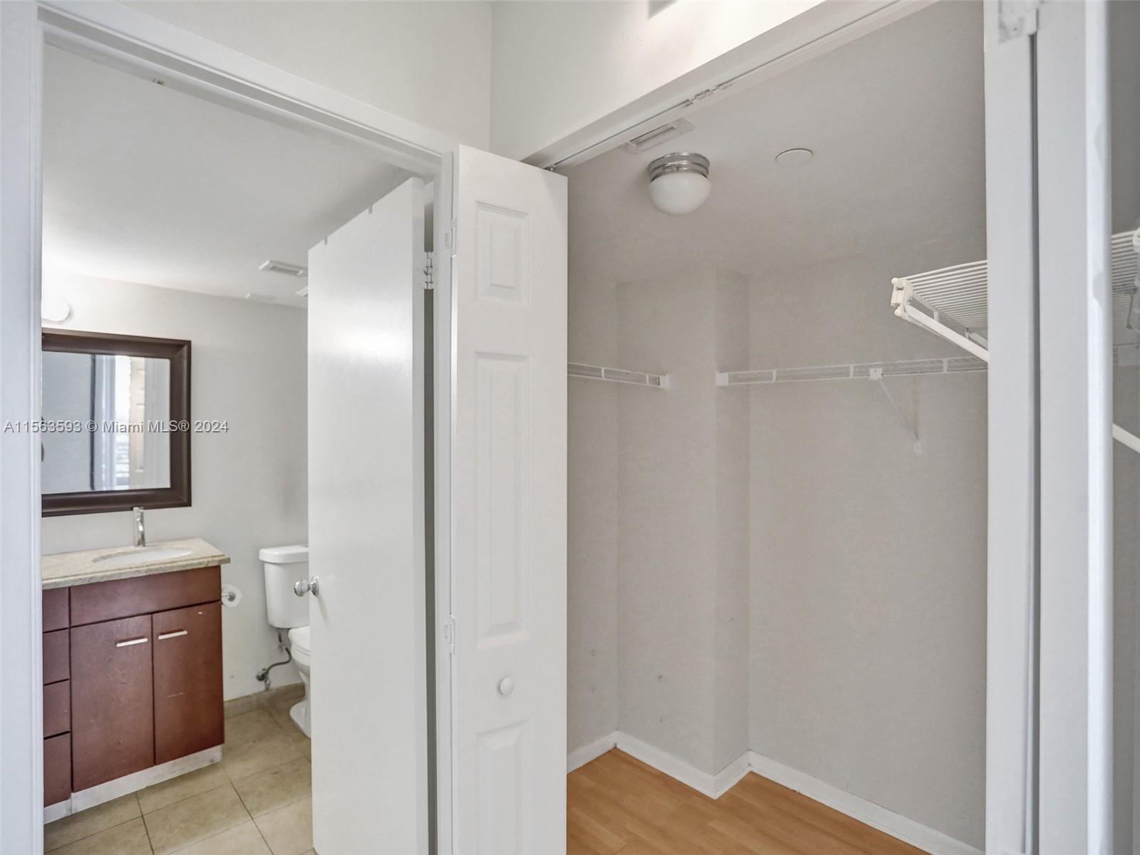 3300 NE 192nd St 604, Aventura, Florida 33180, 2 Bedrooms Bedrooms, ,2 BathroomsBathrooms,Residential,For Sale,3300 NE 192nd St 604,A11563593