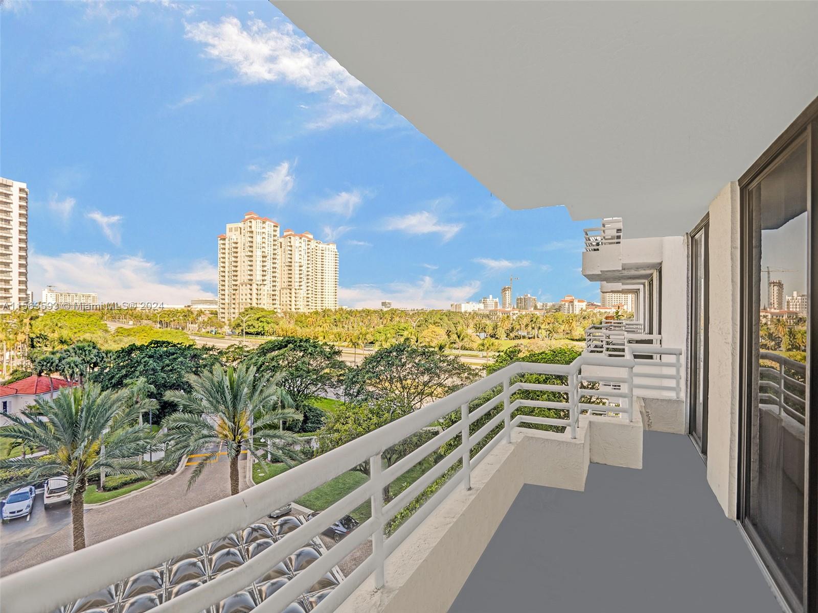 3300 NE 192nd St 604, Aventura, Florida 33180, 2 Bedrooms Bedrooms, ,2 BathroomsBathrooms,Residential,For Sale,3300 NE 192nd St 604,A11563593