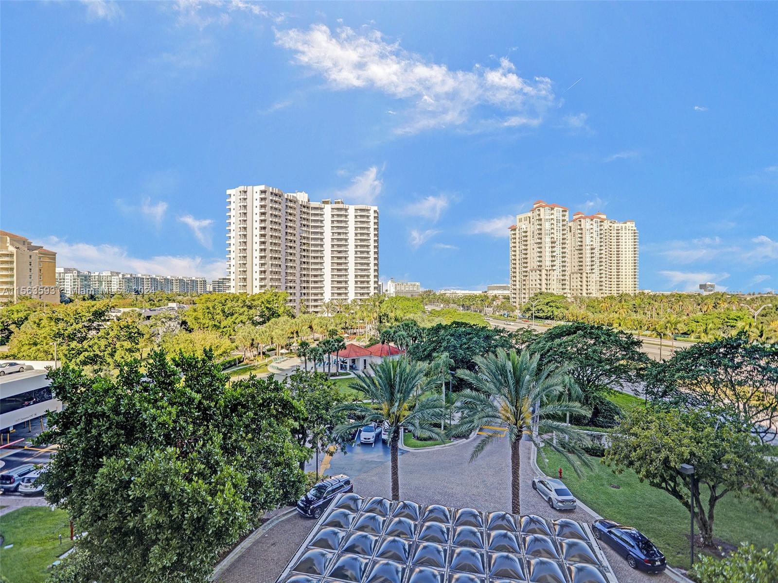 3300 NE 192nd St 604, Aventura, Florida 33180, 2 Bedrooms Bedrooms, ,2 BathroomsBathrooms,Residential,For Sale,3300 NE 192nd St 604,A11563593