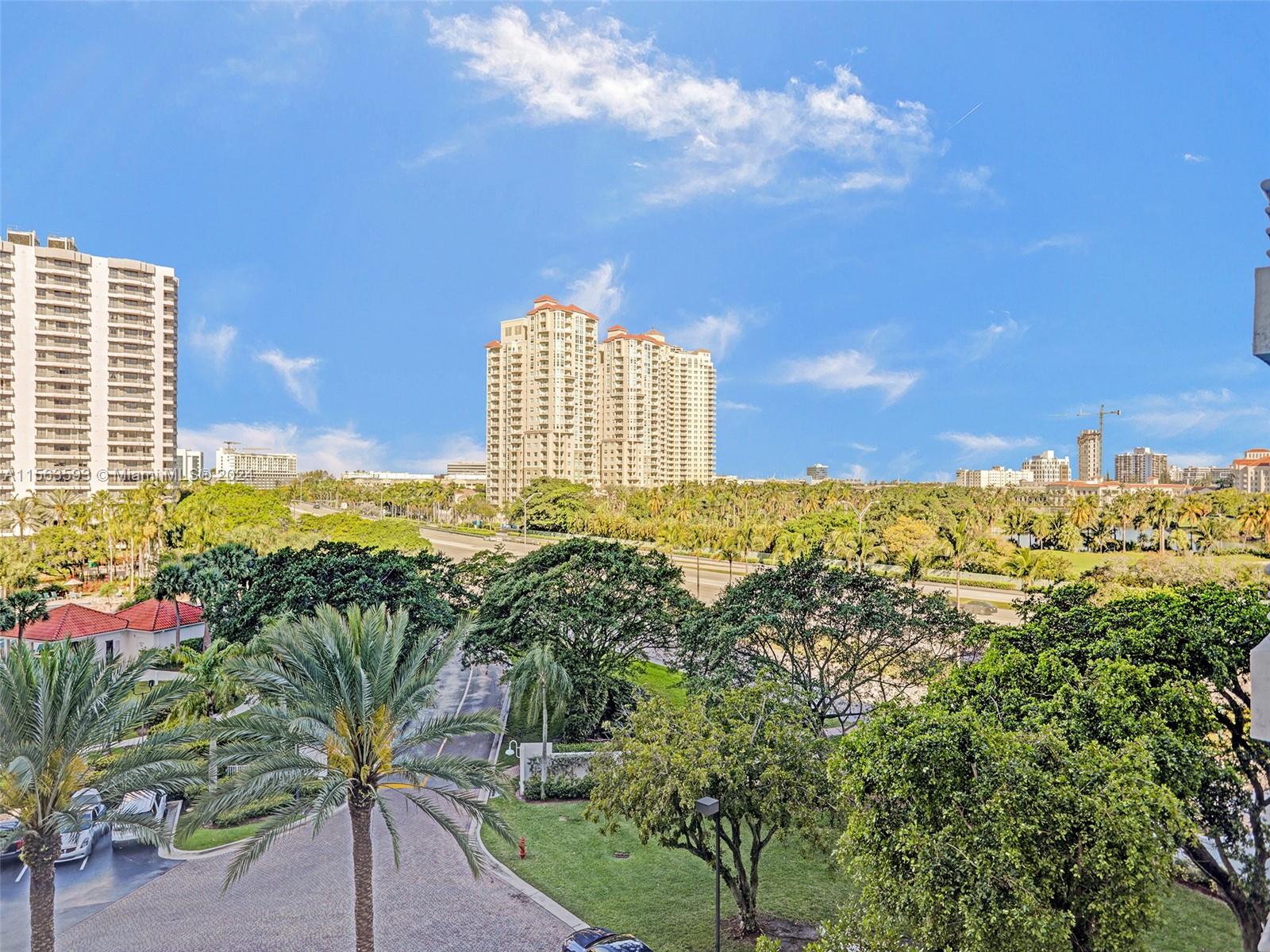 3300 NE 192nd St 604, Aventura, Florida 33180, 2 Bedrooms Bedrooms, ,2 BathroomsBathrooms,Residential,For Sale,3300 NE 192nd St 604,A11563593