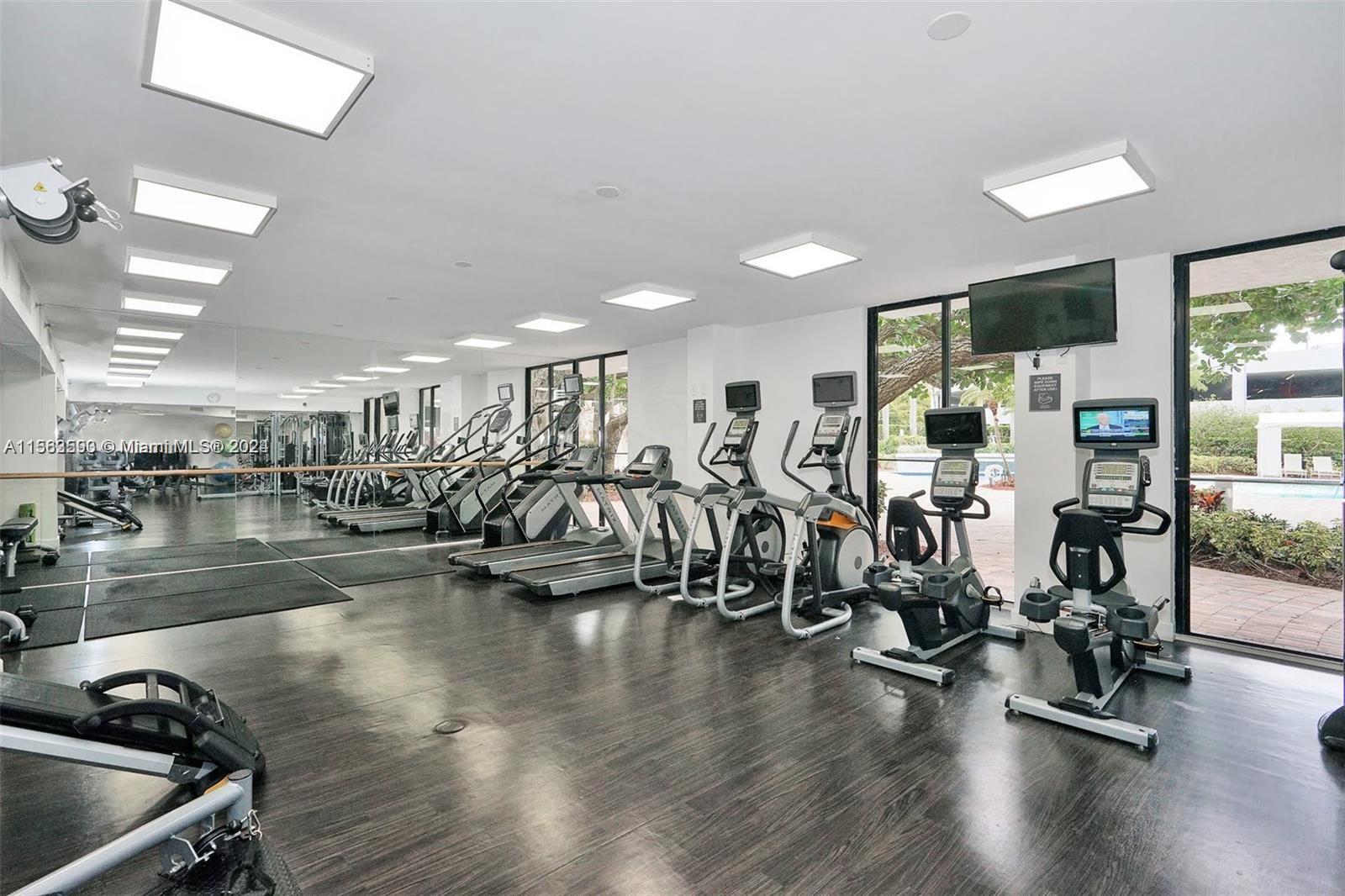 3300 NE 192nd St 604, Aventura, Florida 33180, 2 Bedrooms Bedrooms, ,2 BathroomsBathrooms,Residential,For Sale,3300 NE 192nd St 604,A11563593