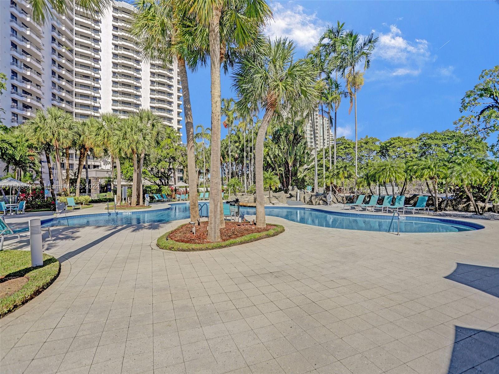 3300 NE 192nd St 604, Aventura, Florida 33180, 2 Bedrooms Bedrooms, ,2 BathroomsBathrooms,Residential,For Sale,3300 NE 192nd St 604,A11563593