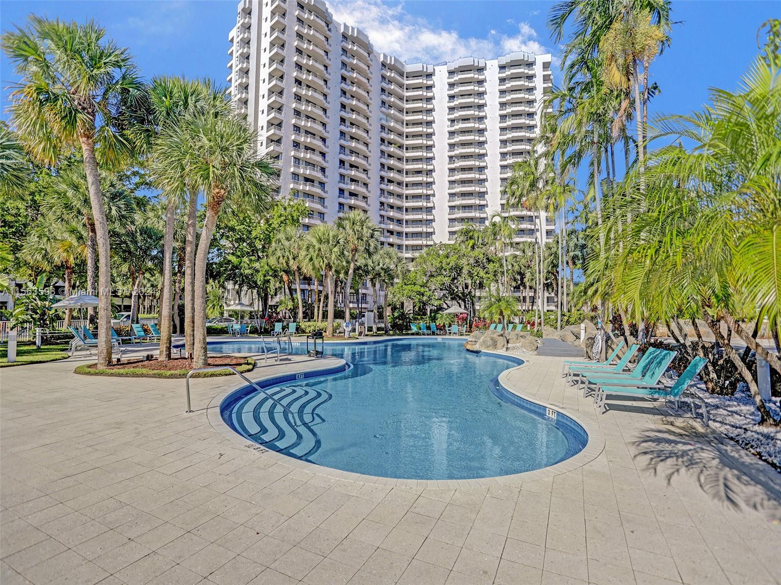 3300 NE 192nd St 604, Aventura, Florida 33180, 2 Bedrooms Bedrooms, ,2 BathroomsBathrooms,Residential,For Sale,3300 NE 192nd St 604,A11563593