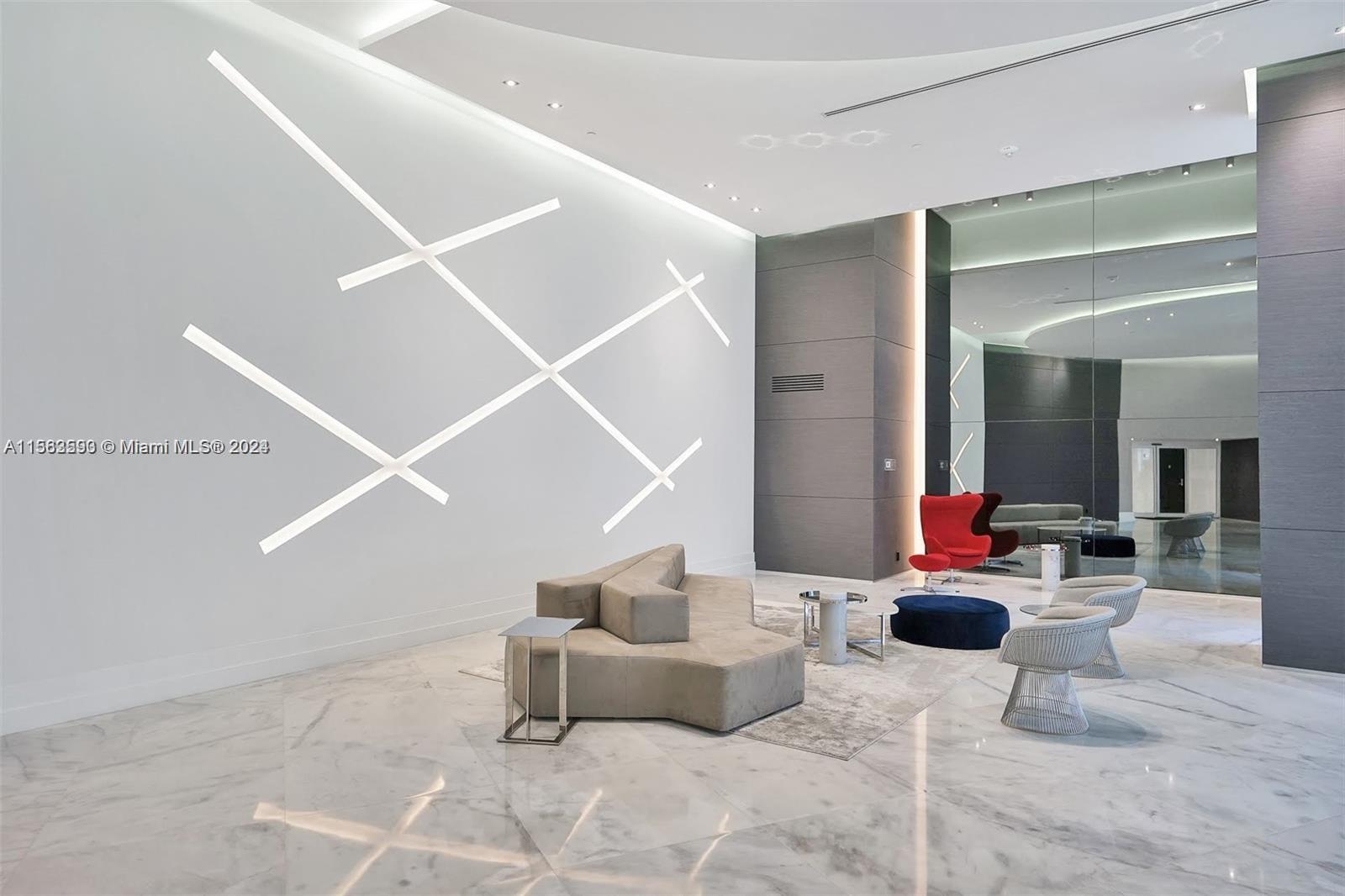 3300 NE 192nd St 604, Aventura, Florida 33180, 2 Bedrooms Bedrooms, ,2 BathroomsBathrooms,Residential,For Sale,3300 NE 192nd St 604,A11563593