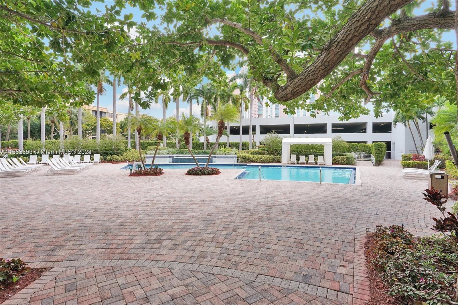 3300 NE 192nd St 604, Aventura, Florida 33180, 2 Bedrooms Bedrooms, ,2 BathroomsBathrooms,Residential,For Sale,3300 NE 192nd St 604,A11563593