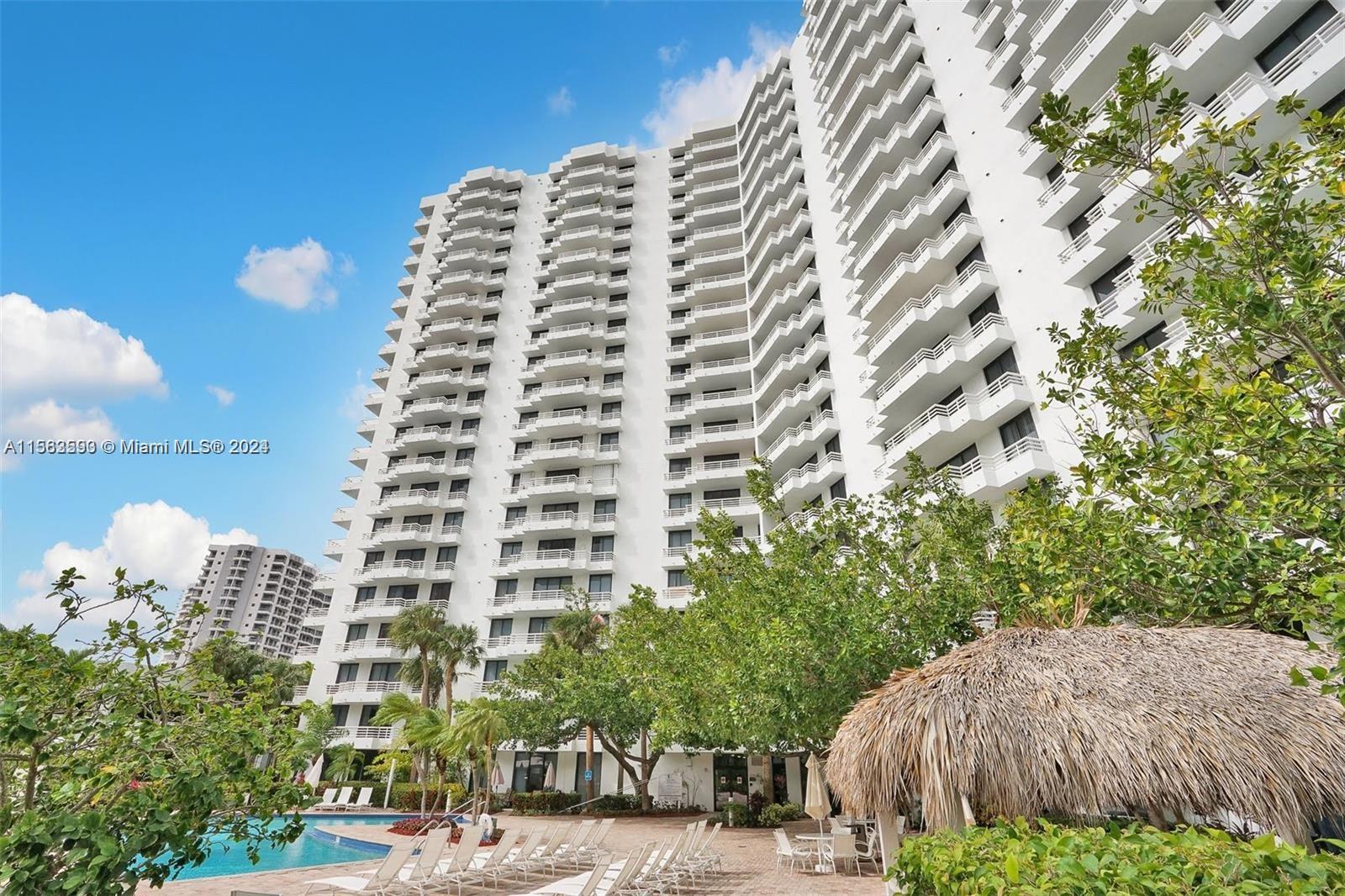 3300 NE 192nd St 604, Aventura, Florida 33180, 2 Bedrooms Bedrooms, ,2 BathroomsBathrooms,Residential,For Sale,3300 NE 192nd St 604,A11563593