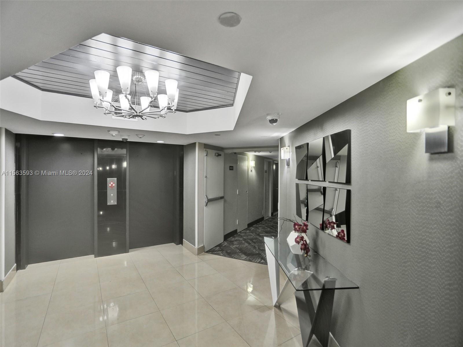 3300 NE 192nd St 604, Aventura, Florida 33180, 2 Bedrooms Bedrooms, ,2 BathroomsBathrooms,Residential,For Sale,3300 NE 192nd St 604,A11563593