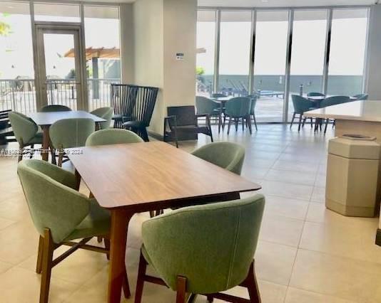 1750 N Bayshore Dr 3808, Miami, Florida 33132, ,1 BathroomBathrooms,Residentiallease,For Rent,1750 N Bayshore Dr 3808,A11563596