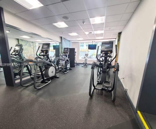 1750 N Bayshore Dr 3808, Miami, Florida 33132, ,1 BathroomBathrooms,Residentiallease,For Rent,1750 N Bayshore Dr 3808,A11563596