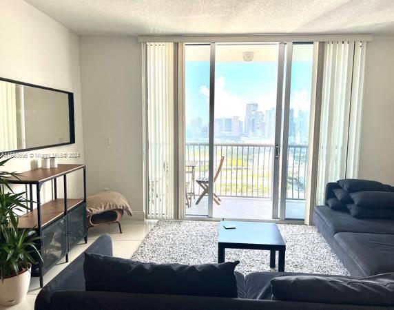 1750 N Bayshore Dr 3808, Miami, Florida 33132, ,1 BathroomBathrooms,Residentiallease,For Rent,1750 N Bayshore Dr 3808,A11563596