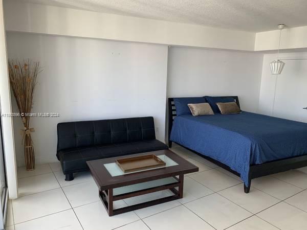 1750 N Bayshore Dr 3808, Miami, Florida 33132, ,1 BathroomBathrooms,Residentiallease,For Rent,1750 N Bayshore Dr 3808,A11563596