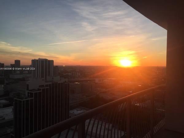 1750 N Bayshore Dr 3808, Miami, Florida 33132, ,1 BathroomBathrooms,Residentiallease,For Rent,1750 N Bayshore Dr 3808,A11563596