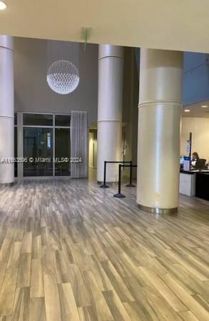 1750 N Bayshore Dr 3808, Miami, Florida 33132, ,1 BathroomBathrooms,Residentiallease,For Rent,1750 N Bayshore Dr 3808,A11563596