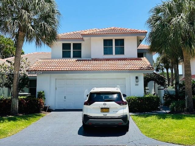 2103 NW 53rd St  For Sale A11563605, FL