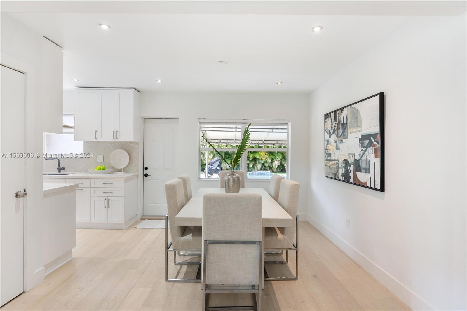5 NW 107th St, Miami Shores, Florida 33168, 3 Bedrooms Bedrooms, ,2 BathroomsBathrooms,Residentiallease,For Rent,5 NW 107th St,A11563606