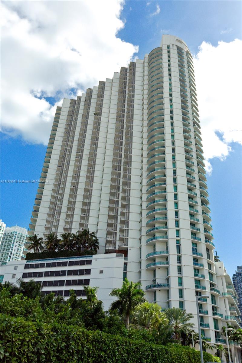 350 S Miami Ave 1709, Miami, Florida 33130, 1 Bedroom Bedrooms, ,1 BathroomBathrooms,Residentiallease,For Rent,350 S Miami Ave 1709,A11563618