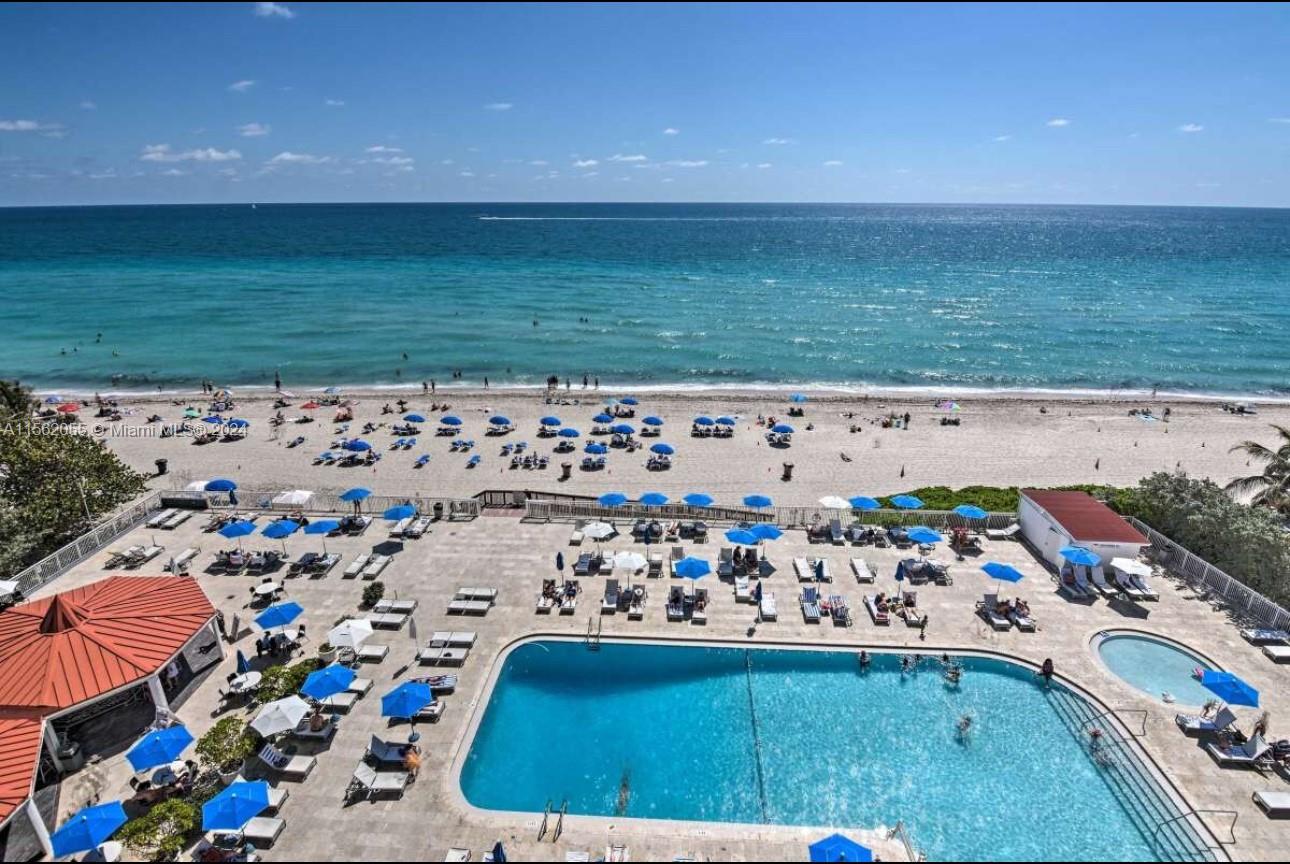 19201 Collins Ave 1010, Sunny Isles Beach, Florida 33160, ,1 BathroomBathrooms,Residentiallease,For Rent,19201 Collins Ave 1010,A11562055