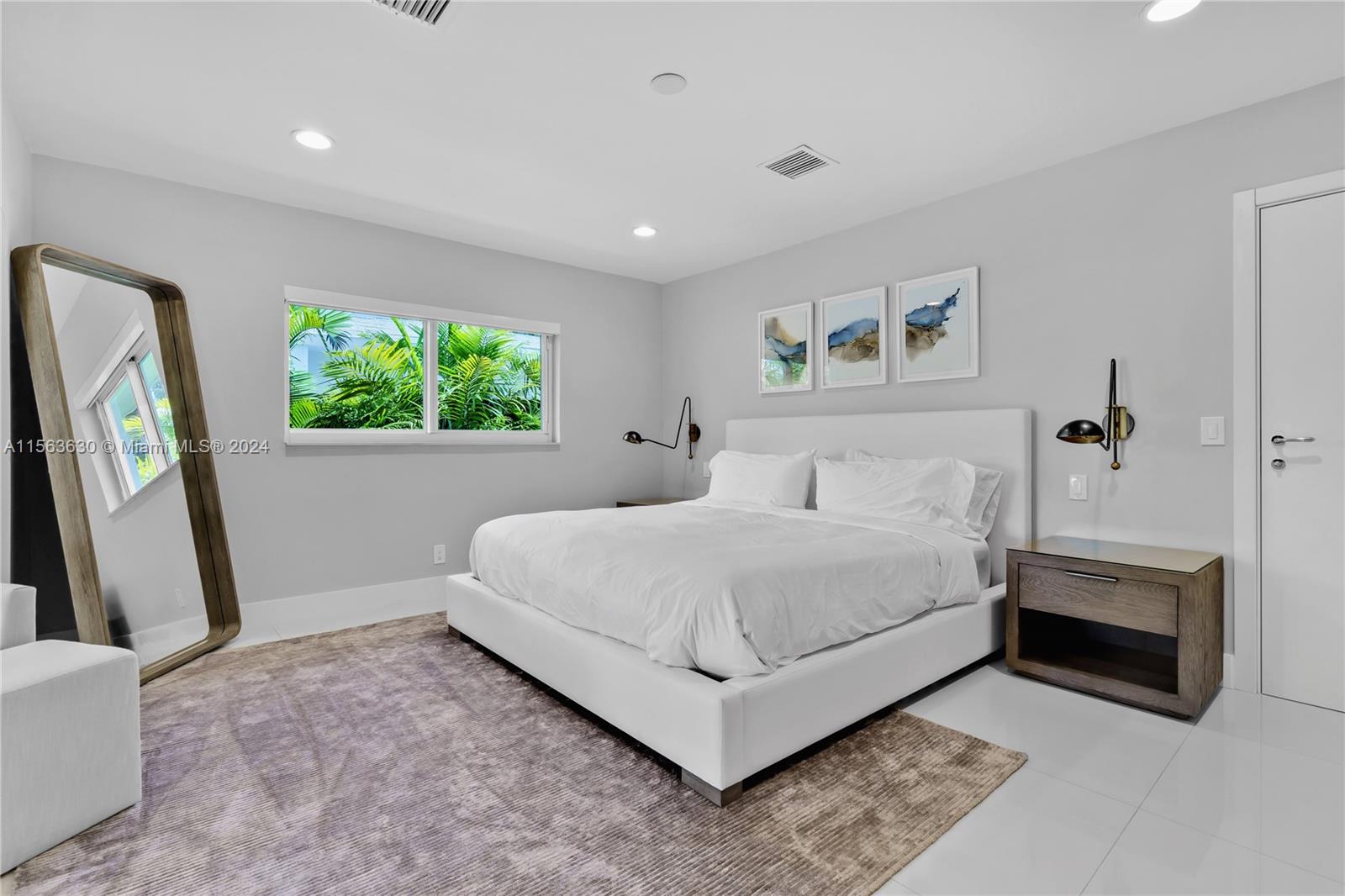 2243 Bayview Ln, North Miami, Florida 33181, 5 Bedrooms Bedrooms, ,4 BathroomsBathrooms,Residentiallease,For Rent,2243 Bayview Ln,A11563630