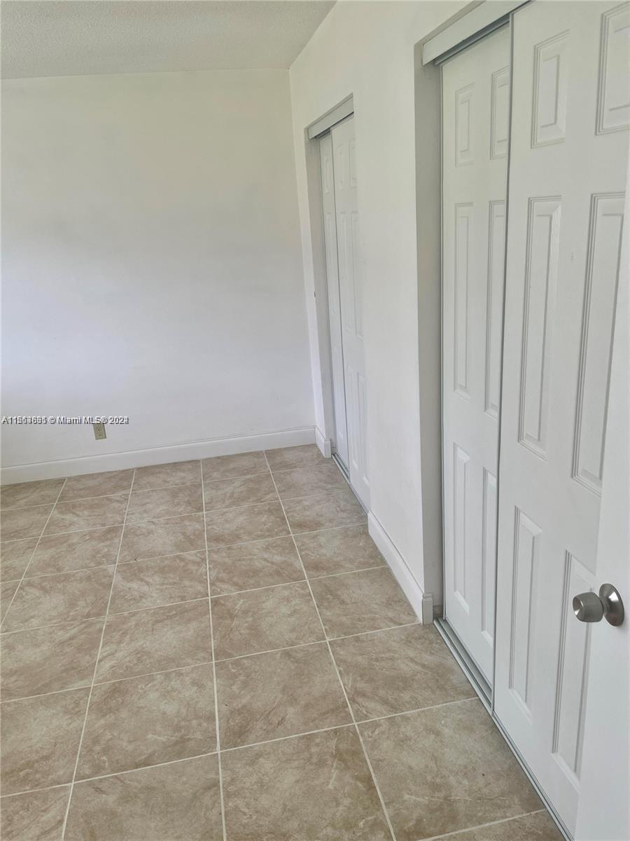 4163 SW 67th Ave 112C, Davie, Florida 33314, 1 Bedroom Bedrooms, ,1 BathroomBathrooms,Residential,For Sale,4163 SW 67th Ave 112C,A11563631