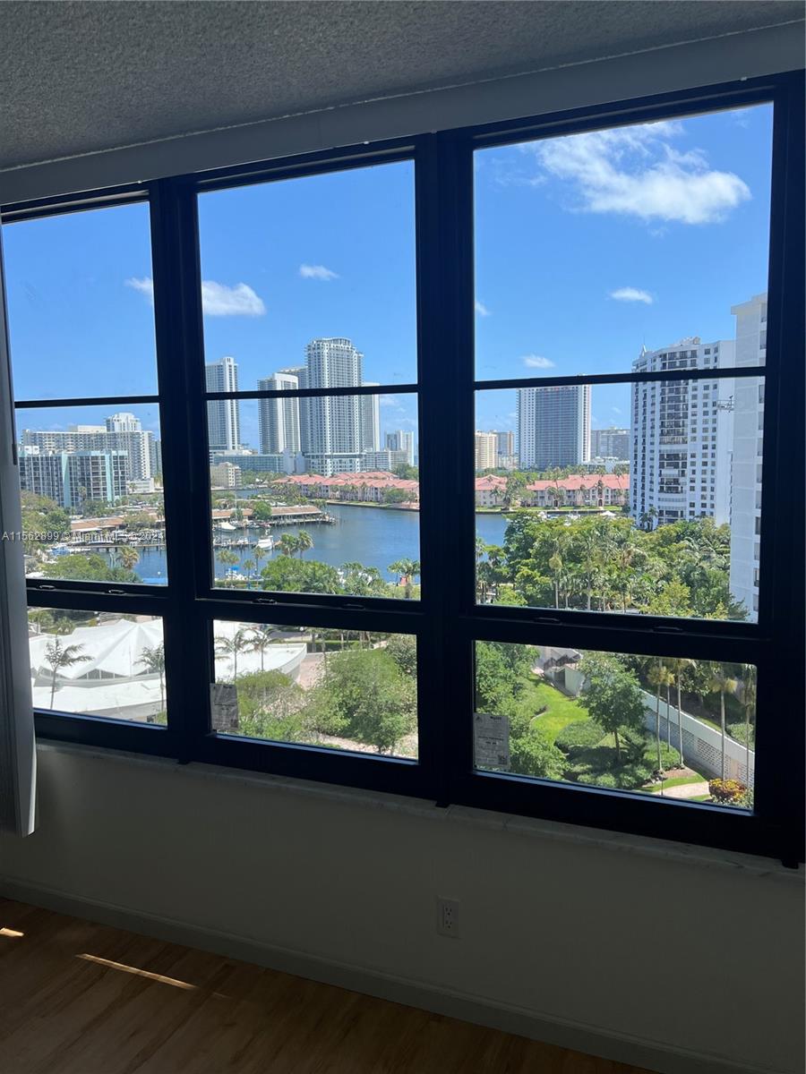 600 Three Islands Blvd 917, Hallandale Beach, Florida 33009, 1 Bedroom Bedrooms, ,1 BathroomBathrooms,Residentiallease,For Rent,600 Three Islands Blvd 917,A11562899