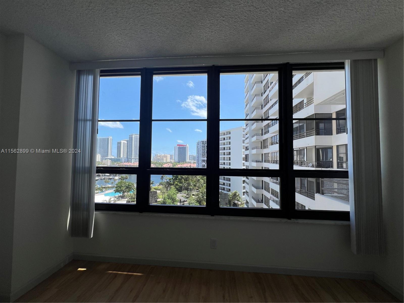 600 Three Islands Blvd 917, Hallandale Beach, Florida 33009, 1 Bedroom Bedrooms, ,1 BathroomBathrooms,Residentiallease,For Rent,600 Three Islands Blvd 917,A11562899