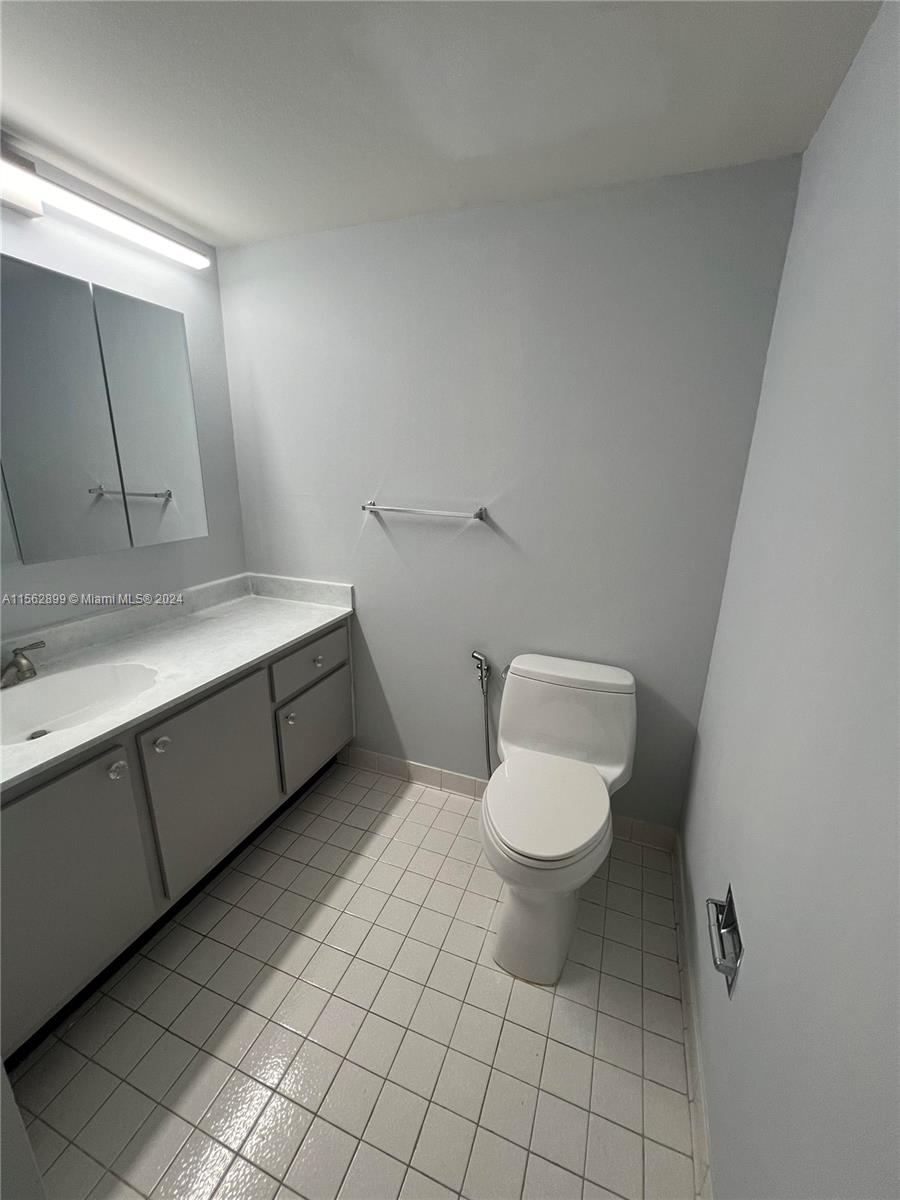 new hurricane proof windows