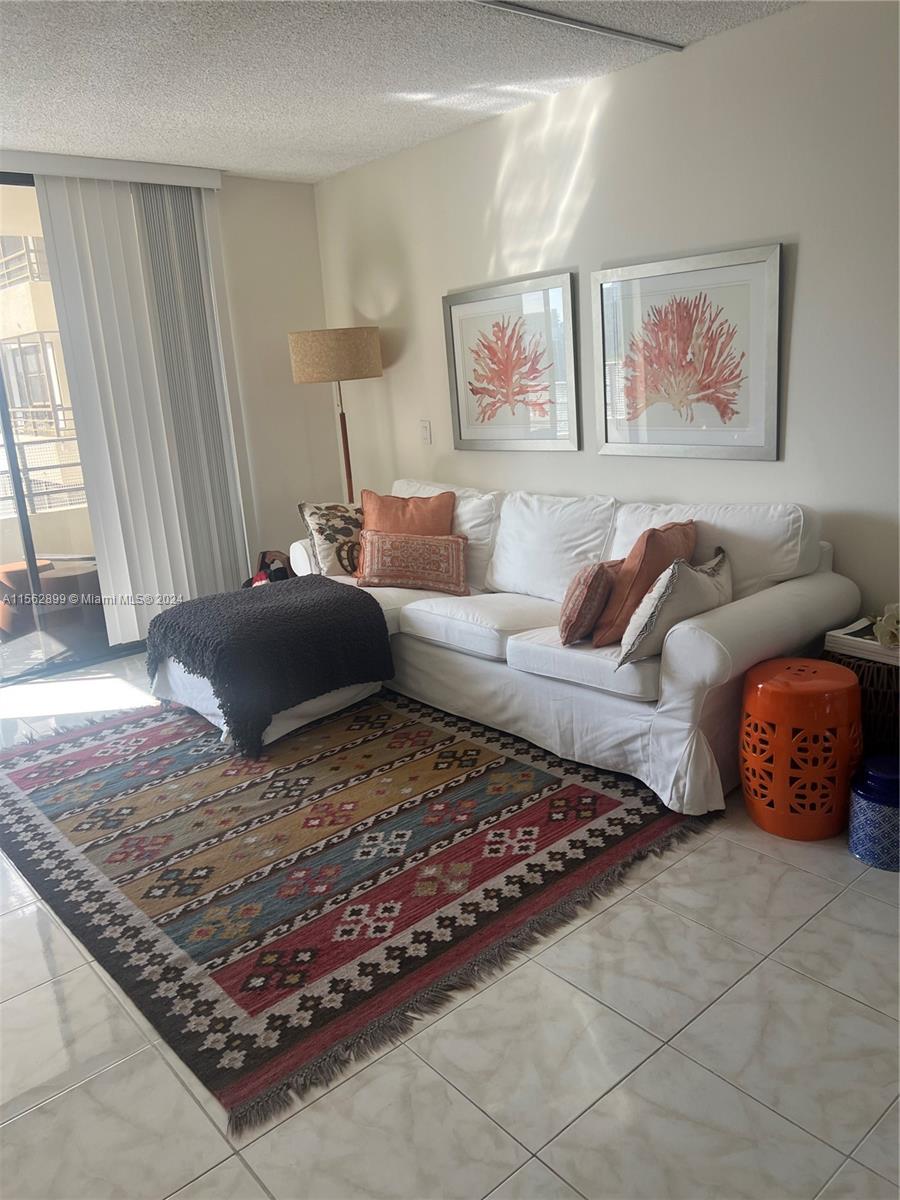 600 Three Islands Blvd 917, Hallandale Beach, Florida 33009, 1 Bedroom Bedrooms, ,1 BathroomBathrooms,Residentiallease,For Rent,600 Three Islands Blvd 917,A11562899