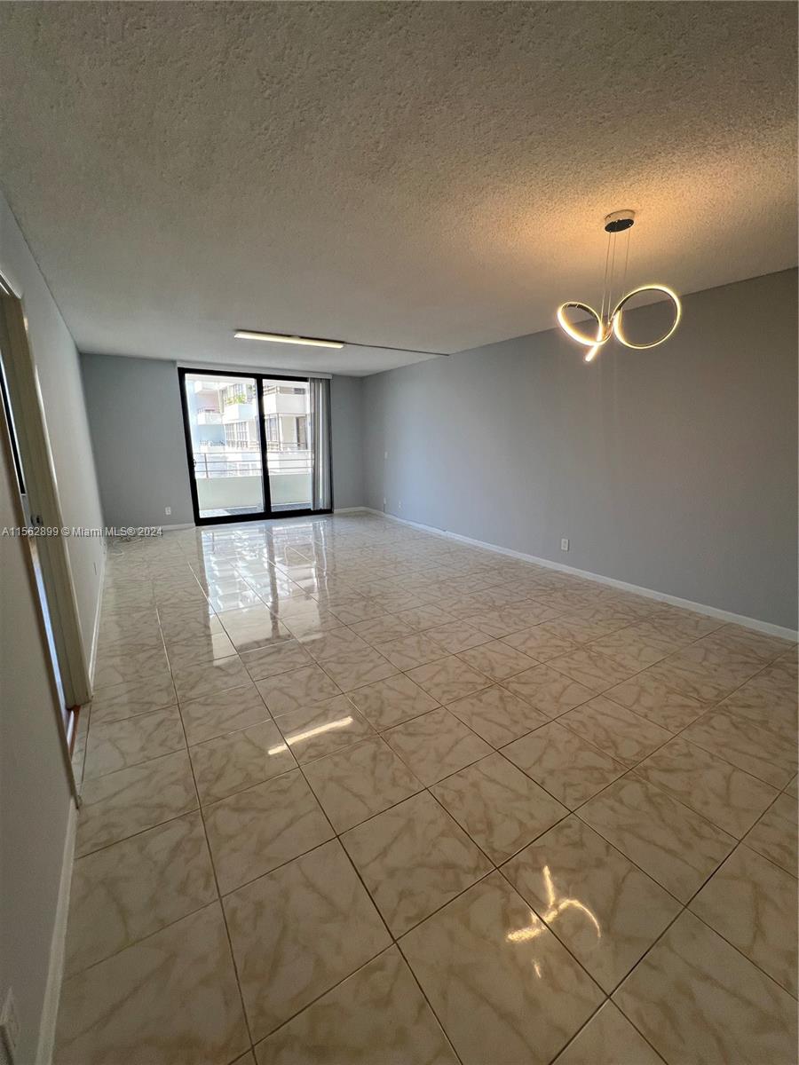 600 Three Islands Blvd 917, Hallandale Beach, Florida 33009, 1 Bedroom Bedrooms, ,1 BathroomBathrooms,Residentiallease,For Rent,600 Three Islands Blvd 917,A11562899