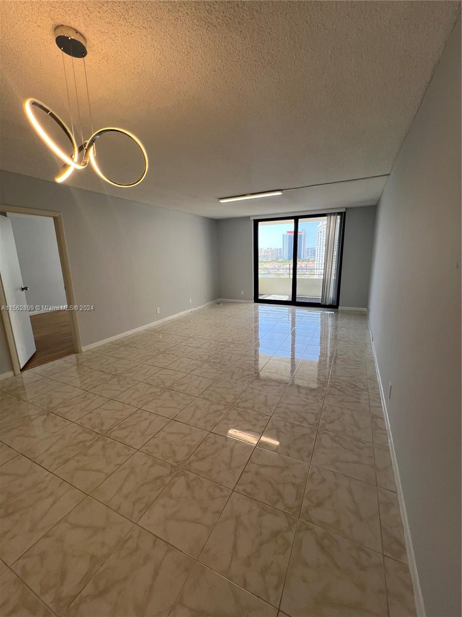 600 Three Islands Blvd 917, Hallandale Beach, Florida 33009, 1 Bedroom Bedrooms, ,1 BathroomBathrooms,Residentiallease,For Rent,600 Three Islands Blvd 917,A11562899
