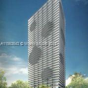 501 NE 31st St 705, Miami, Florida 33137, 1 Bedroom Bedrooms, ,1 BathroomBathrooms,Residential,For Sale,501 NE 31st St 705,A11563643