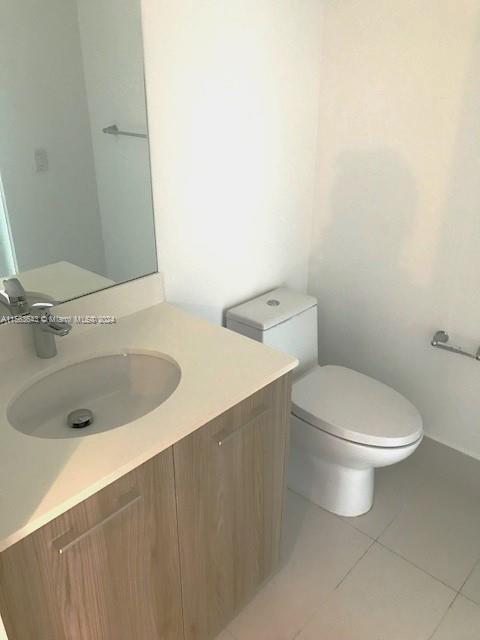 501 NE 31st St 705, Miami, Florida 33137, 1 Bedroom Bedrooms, ,1 BathroomBathrooms,Residential,For Sale,501 NE 31st St 705,A11563643