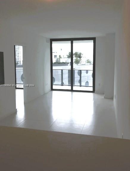 501 NE 31st St 705, Miami, Florida 33137, 1 Bedroom Bedrooms, ,1 BathroomBathrooms,Residential,For Sale,501 NE 31st St 705,A11563643