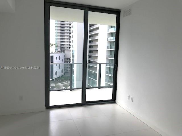 501 NE 31st St 705, Miami, Florida 33137, 1 Bedroom Bedrooms, ,1 BathroomBathrooms,Residential,For Sale,501 NE 31st St 705,A11563643