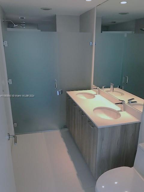 501 NE 31st St 705, Miami, Florida 33137, 1 Bedroom Bedrooms, ,1 BathroomBathrooms,Residential,For Sale,501 NE 31st St 705,A11563643