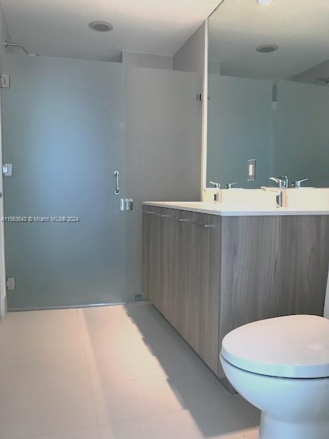 501 NE 31st St 705, Miami, Florida 33137, 1 Bedroom Bedrooms, ,1 BathroomBathrooms,Residential,For Sale,501 NE 31st St 705,A11563643